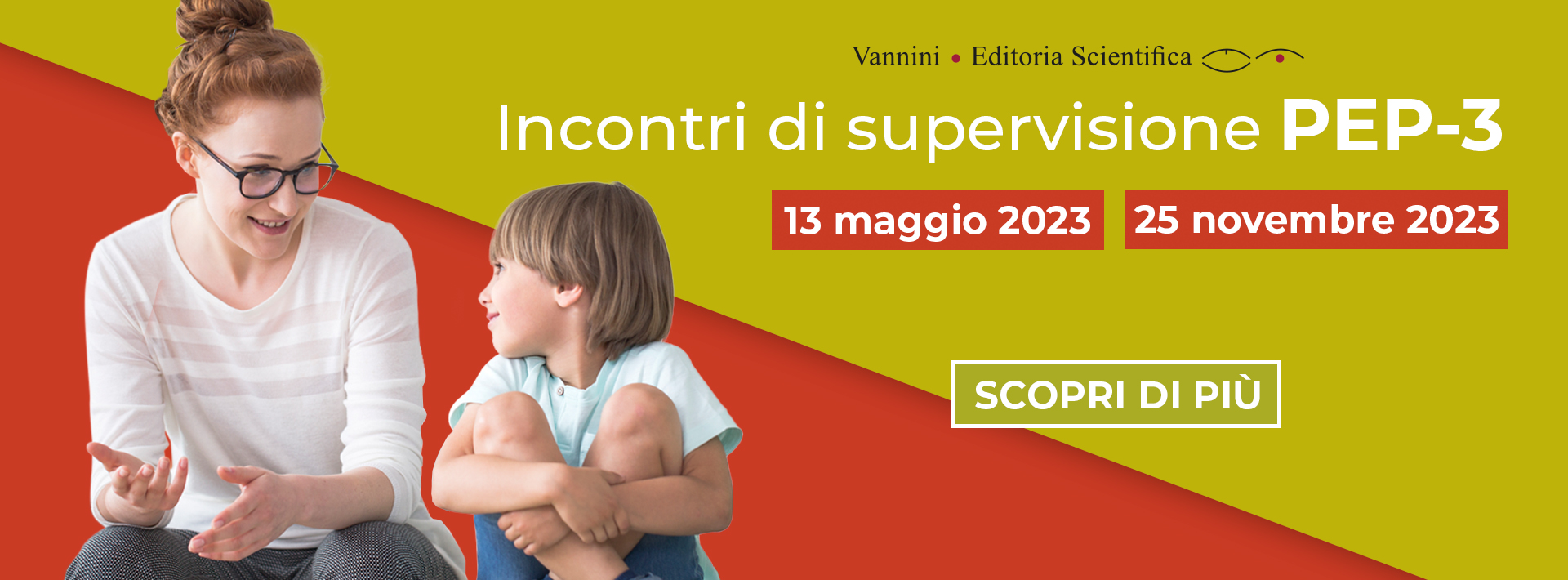 Banner-homepag-corsi-pep