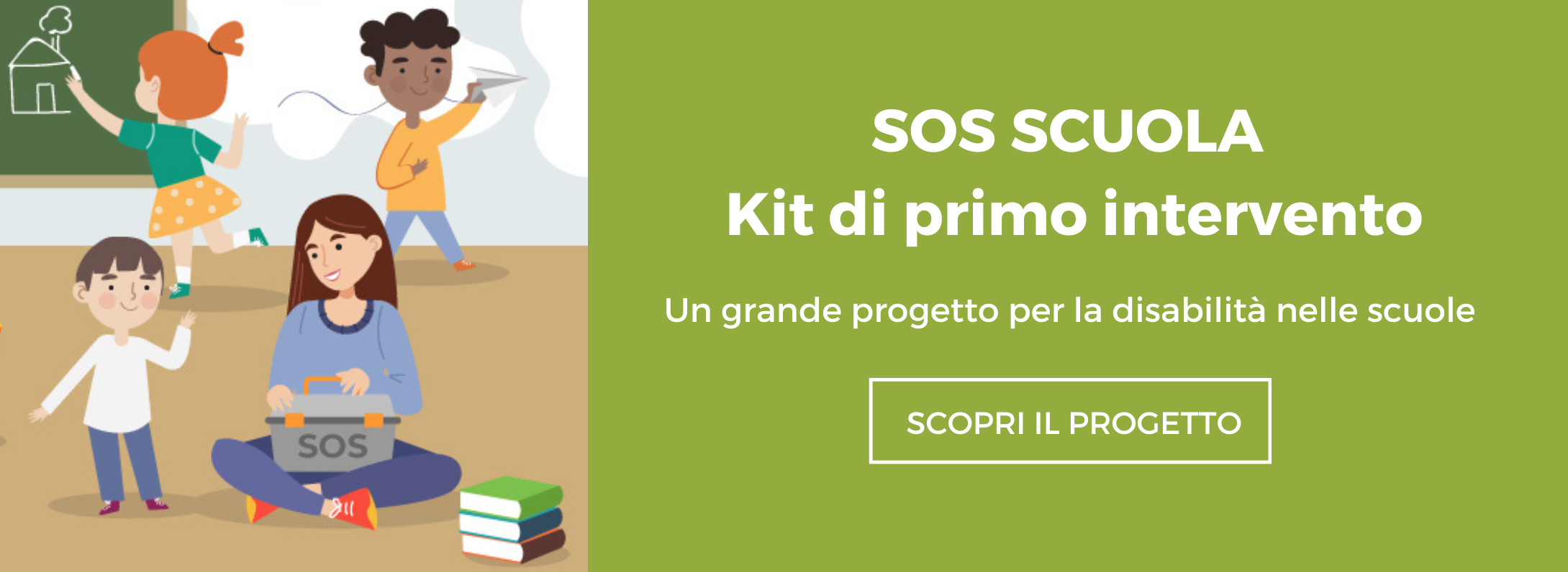 Slider_SOS_SCUOLA_2