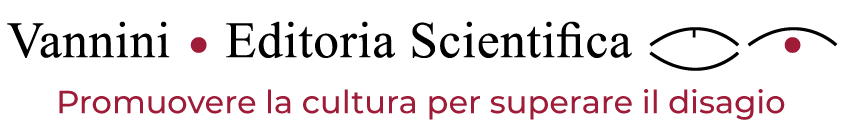 Vannini Scientifica