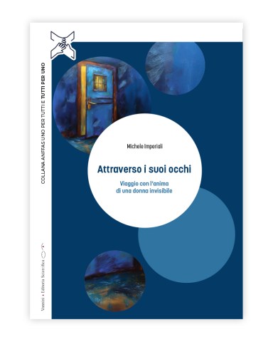 Attraverso-i-suoi-occhi-fronte