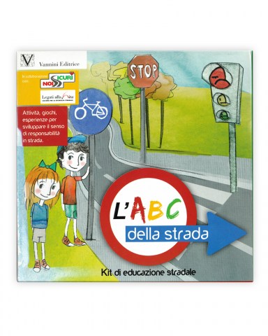 Fronte-sicurezzaStradale