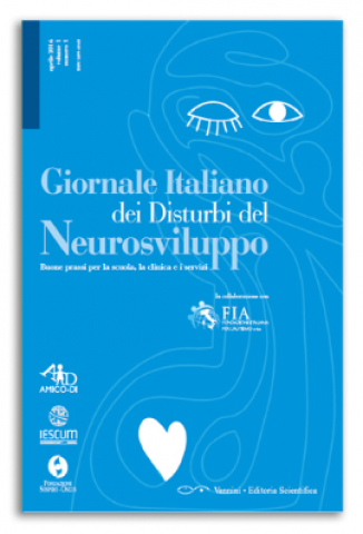 Nessuna immagine impostata