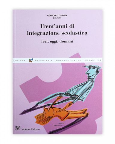 Integrazione-scolastica