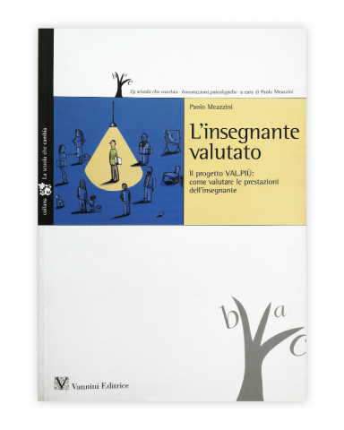 LInsegnanteValutato