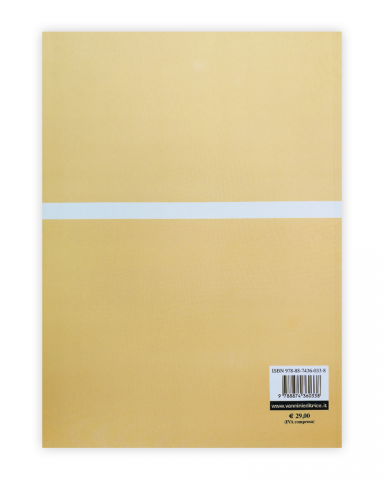 Manualevita2