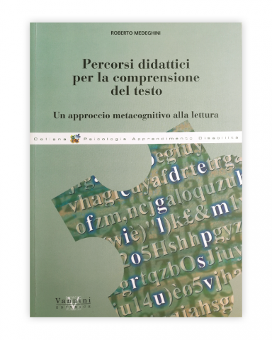 Percorsididatticitesto1