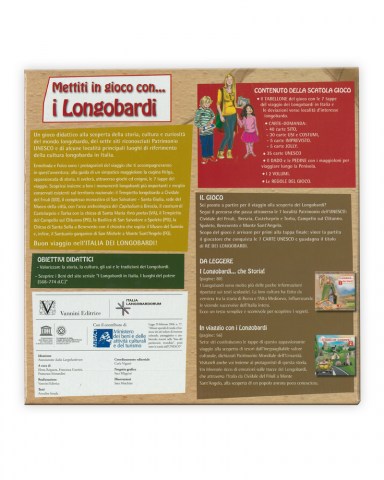Retro-Longobardi