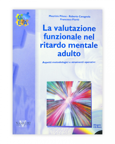 ValutazioneFunzionaleRMA1