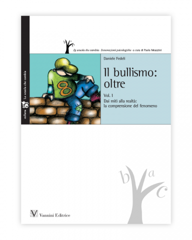 bullismooltre1