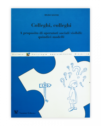 colleghi1