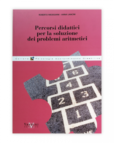 percorsi-didattici