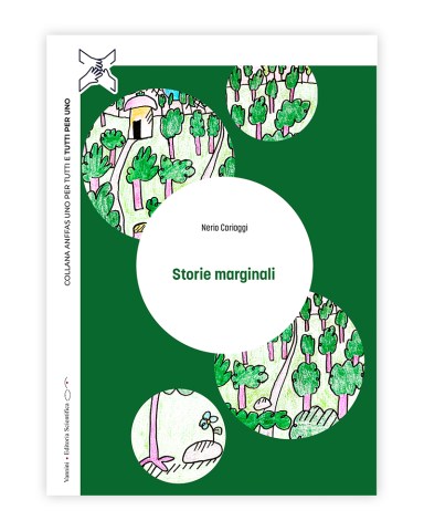 storie-marginali-fronte