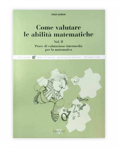 valutareAbilitaMate