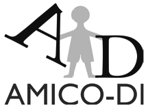 AMICO-DI