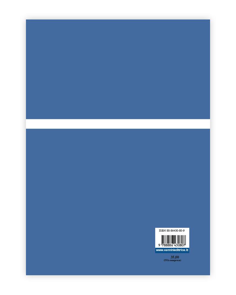 Autismo e disturbi generalizzati dello sviluppo - Vol.II - immagine 2