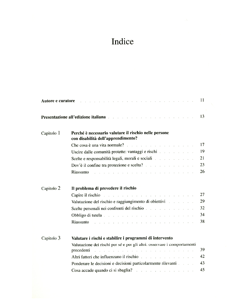 Crescere nell'autonomia - immagine 3