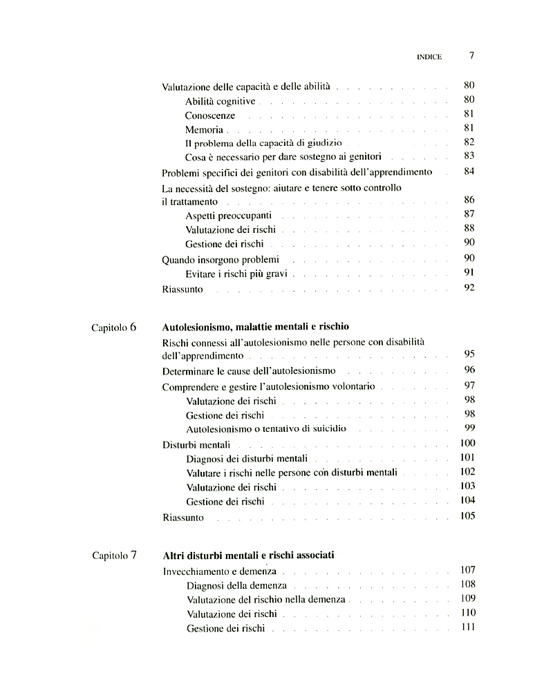 Crescere nell'autonomia - immagine 5
