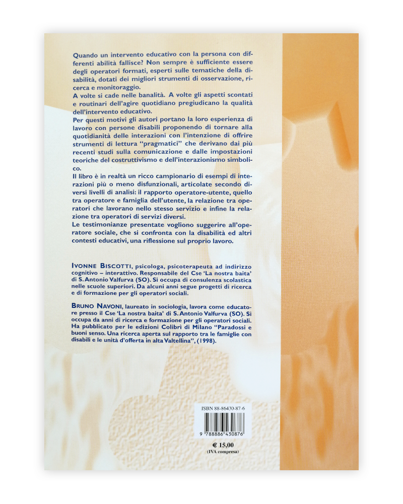 La comunicazione leggera - immagine 2