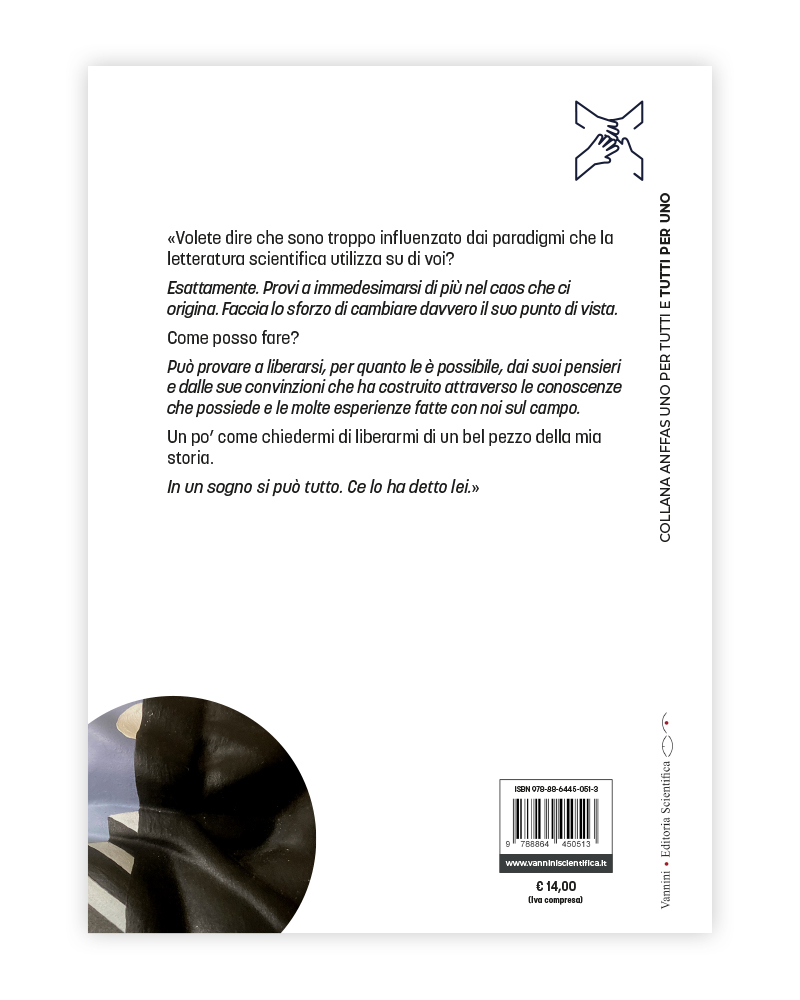 Tutto d'un fiato - immagine 2