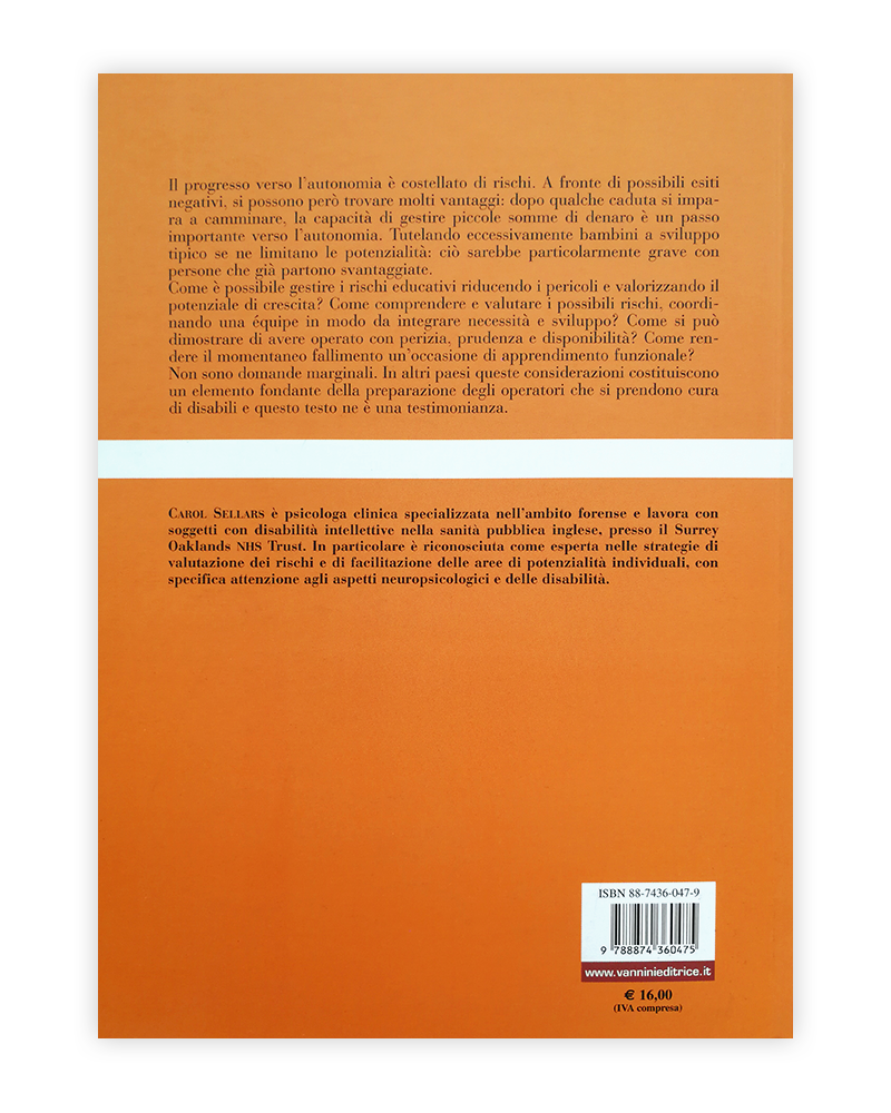 Crescere nell'autonomia - immagine 2