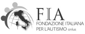 FIA – Fondazione Italiana per l’Autismo