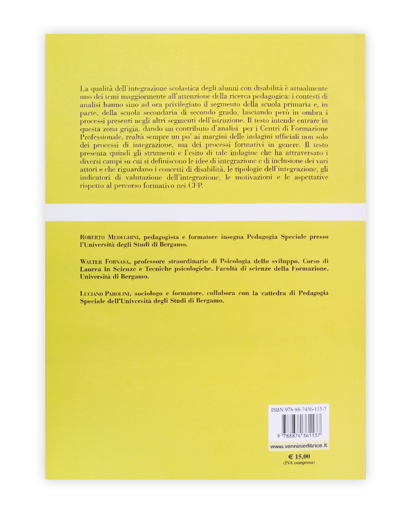 Idee di differenze - immagine 2