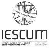 IESCUM