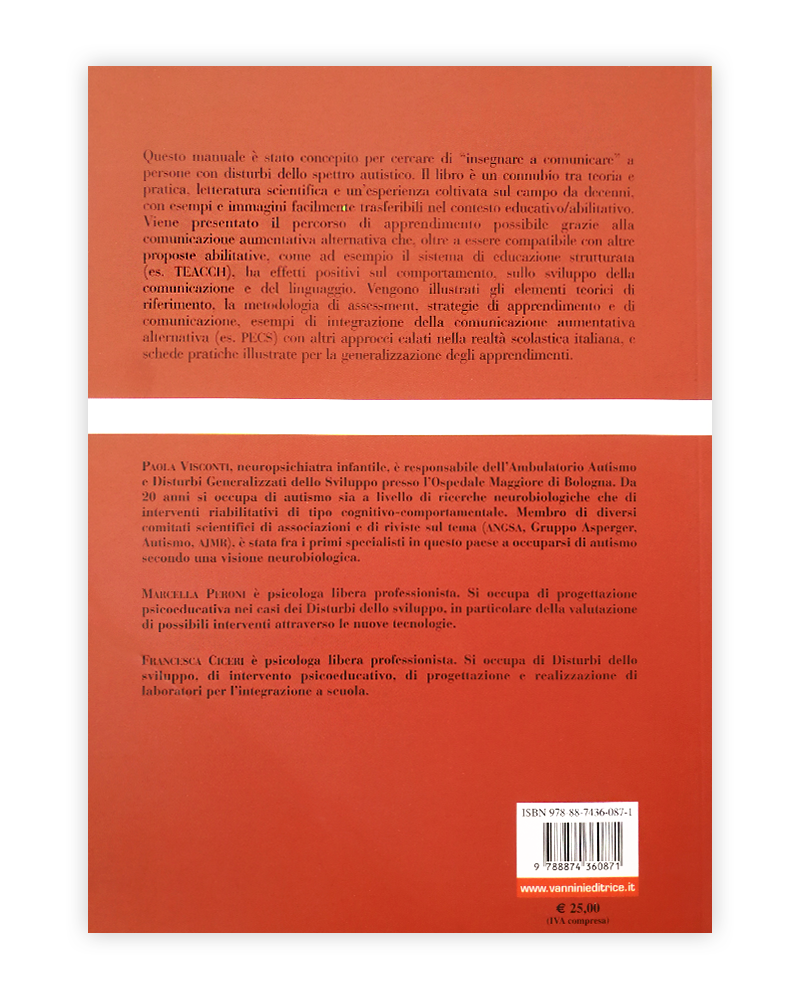 Immagini per parlare - immagine 2
