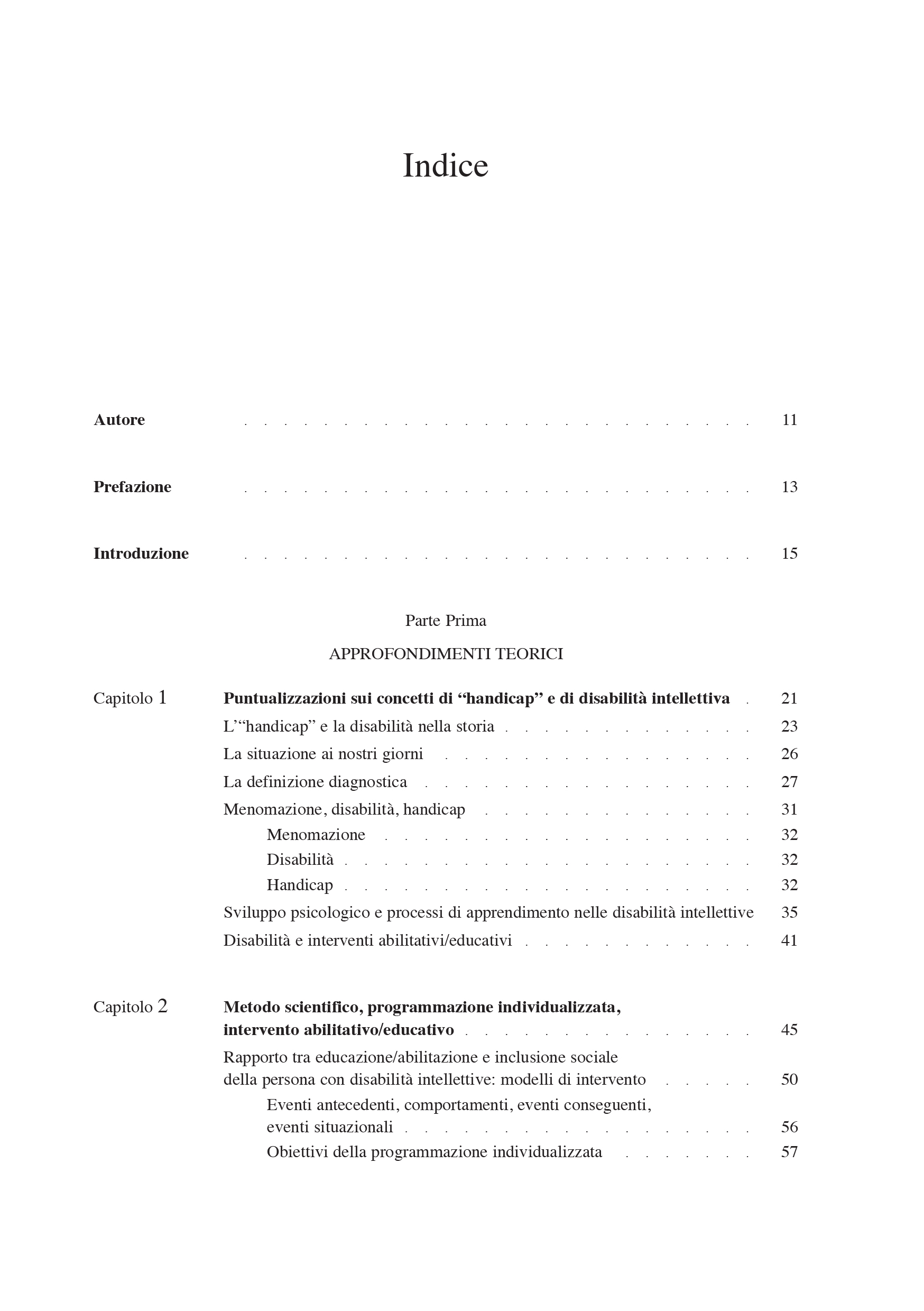 Il modello Superability - immagine 3