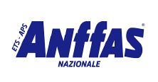 Anffas Nazionale