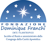 Fondazione Dominique Franchi