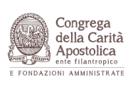 Congrega della Carità Apostolica