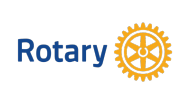 Rotary Club Brescia Moretto