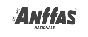 Anffas Nazionale