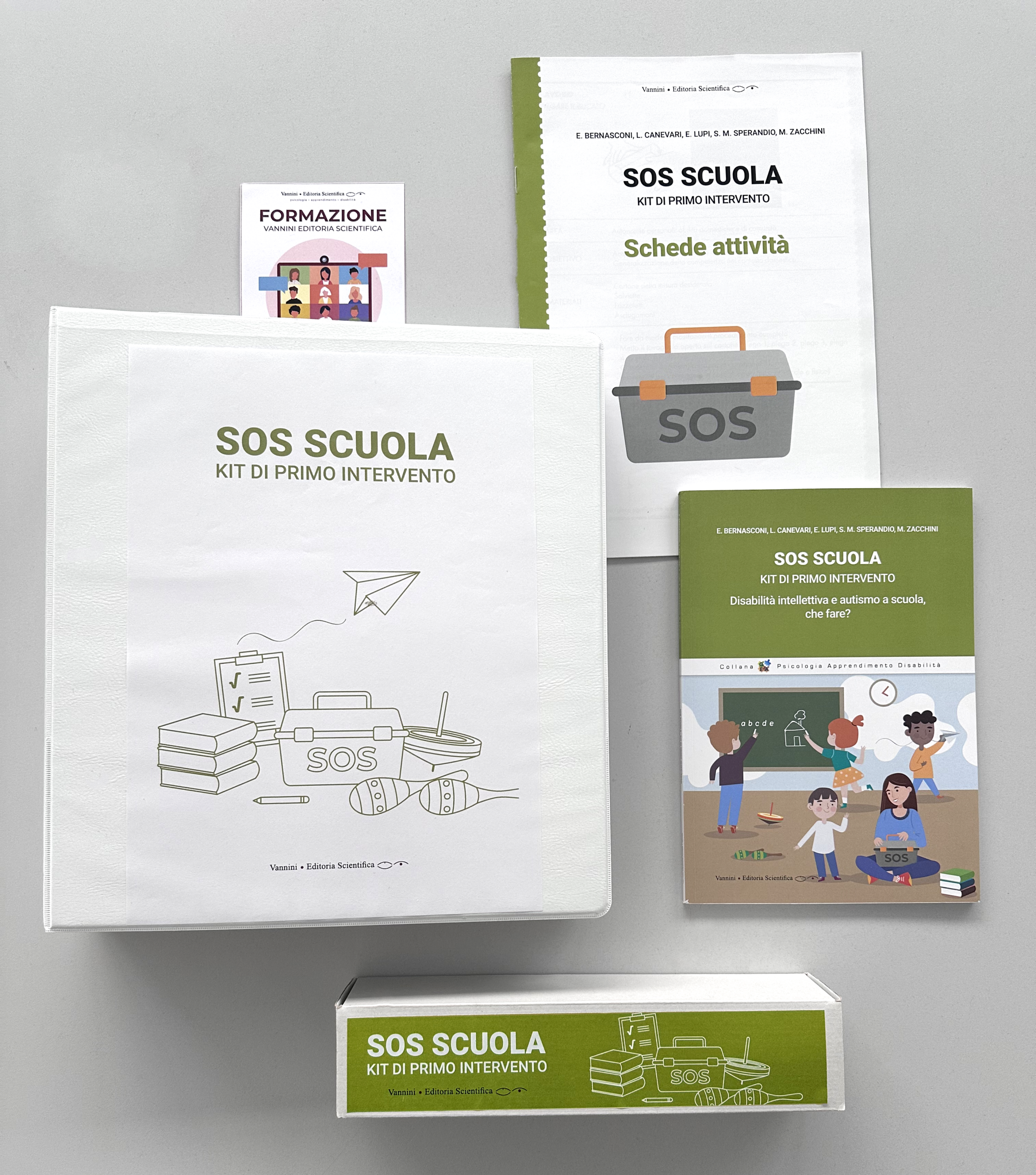 NUOVO-MINIKIT-INSEGNANTE.png