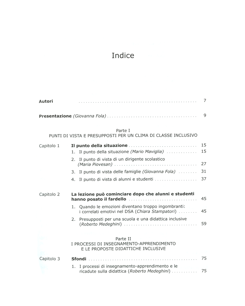 Oltre la dislessia - immagine 3
