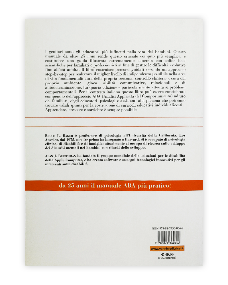 Passi per l'indipendenza - immagine 2