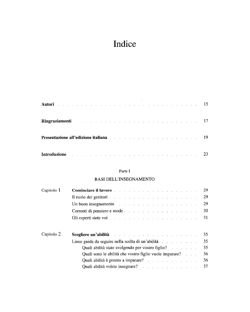 Passi per l'indipendenza - immagine 7