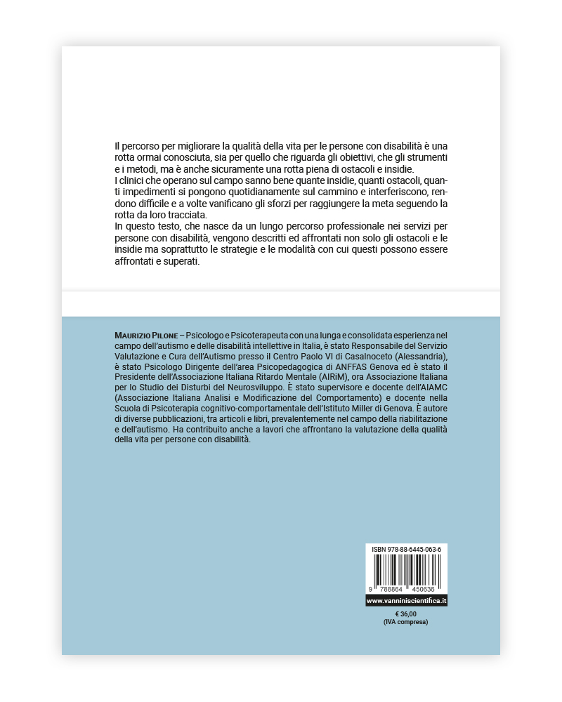 Sulla rotta per la Qualità di vita - immagine 2