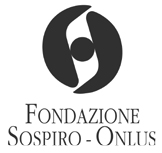 Fondazione Sospiro Onlus