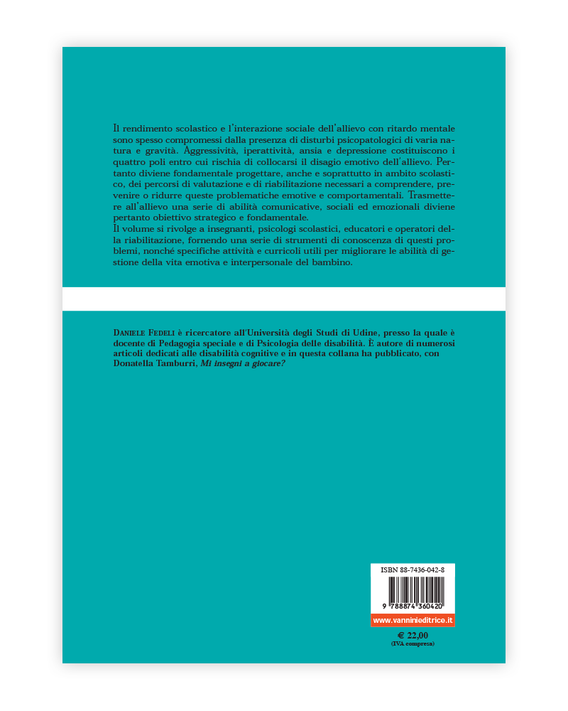 Lo sviluppo socio-emotivo - immagine 2