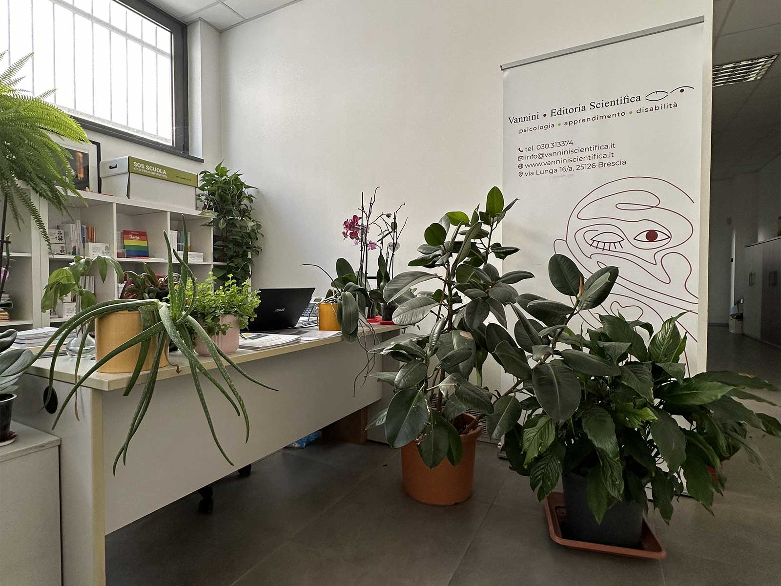 VanniniScientifica-Casa-editrice-3