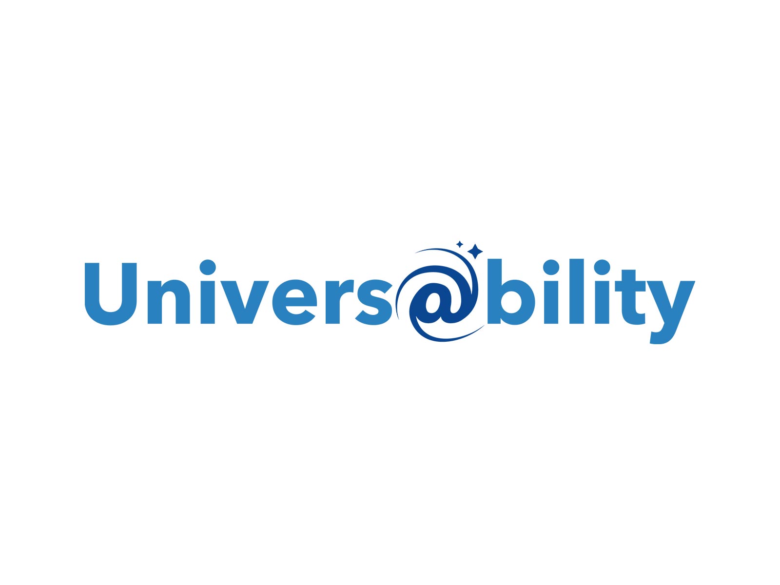 VanniniScientifica-Universability