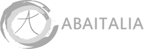 ABA Italia