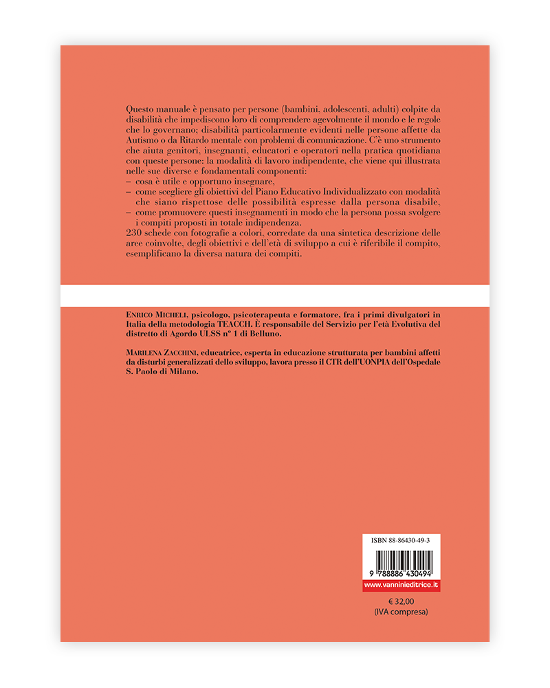 Verso l'autonomia - immagine 2