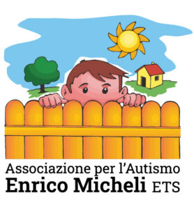Associazione per l’Autismo Enrico Micheli ETS