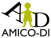 AMICO-DI
