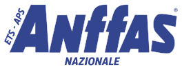 Anffas Nazionale