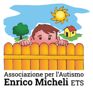 Associazione per l’Autismo Enrico Micheli ETS