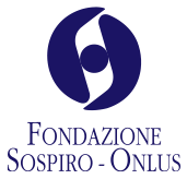 Fondazione Sospiro Onlus